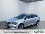 Renault Megane IV Grandtour GT-Line 1.6 dCi GT line - Renault Megane: Dci