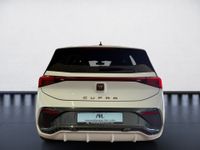 Cupra Born - Vorschau Bild 5