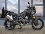 Honda CRF 1000 L Africa Twin DCT - 1. Hand - HONDA CRF