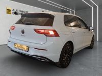Volkswagen Golf - Vorschau Bild 3