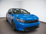 Opel Corsa F GS*NAVI*MATRIX-LED*KAMERA*SITZHEIZUNG* - Opel Corsa Jahreswagen