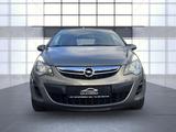 Opel Corsa D Energy+KLIMAAUTOMATIK+LEDER+PDC+ALU - Opel Corsa: C