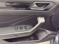 Volkswagen T-Roc - Vorschau Bild 10