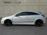 Opel Astra H GTC Cosmo *KLIMA*SHZ*SPORT*PDC*E-PAKET* - Opel Astra: Gtc Sport
