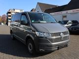 Volkswagen T6.1 Transporter KASTEN 2.0 TDI / 3-SITZER / - VW T6 Transporter in Hamm