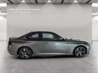 BMW 218 - Vorschau Bild 7