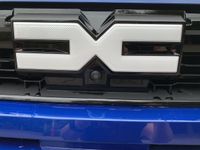 Dacia Sandero - Vorschau Bild 30