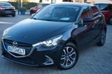 Mazda 2 SKYACTIV-G 90 Exclusive-L. SKYACTIV-Driv - Mazda 2 Gebrauchtwagen