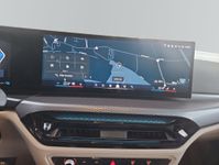 BMW 330 - Vorschau Bild 13