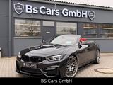 BMW M4 Cabrio*Facelift*Carbon*H&K*M Performance* - BMW M4 in Nürnberg