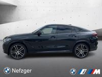 BMW X6 - Vorschau Bild 2