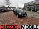 Honda Jazz 1.5 i-MMD e-CVT Comfort (GR) - gebrauchte Honda Jazz aus dem Jahr 2022