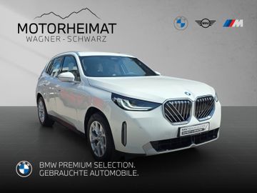 BMW X3 - 5