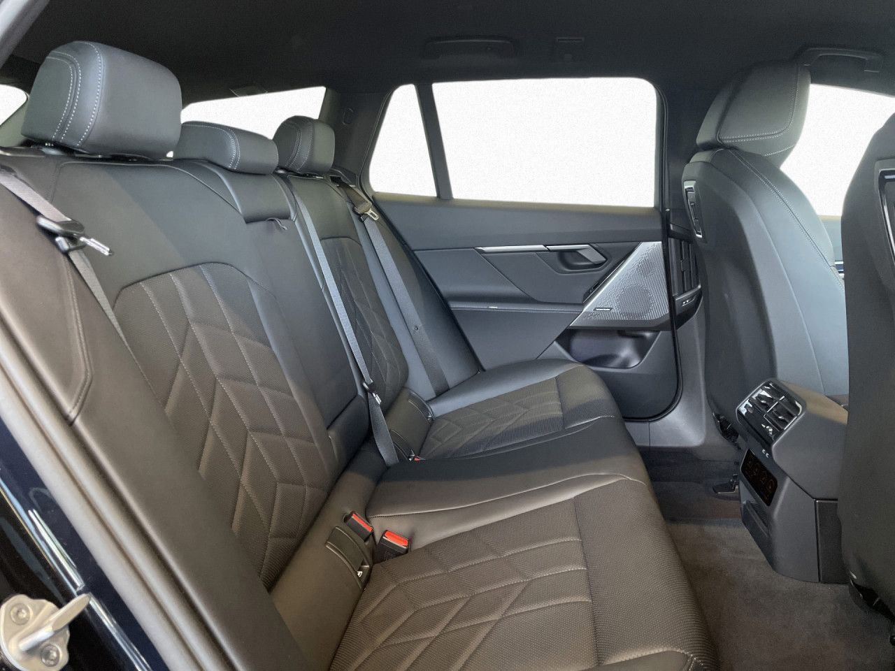 BMW 520 - Bild 14