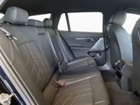BMW 520 - Vorschau Bild 14