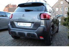 Fahrzeugabbildung Citroën C3 Aircross Origins*Panoramadach!*Kamera*Nav*SHZ