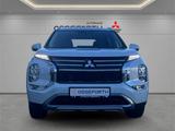 Mitsubishi Outlander Plug-in Hybrid Intro Edition 2.4l - Mitsubishi Neuwagen