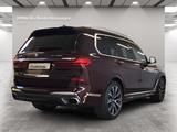BMW X7 xDrive40d M Sport Standheizung Harman/K LED - BMW X7 Gebrauchtwagen in Berlin