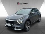 Kia Sportage Spirit 1.6 T-GDI MHEV Leder Glasdach - Kia Sportage Vorführfahrzeuge: Spirit