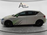 Seat Leon 1.4 FR NAVI KLIMA SITZ LED - Seat Leon: 1.4