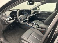 Audi A6 - Vorschau Bild 17