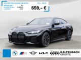 BMW 420d Gran Coupe xDrive M-Sport Pro FACEL. Pro - BMW 4er Reihe Neuwagen