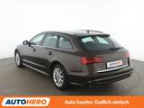 Audi A6 2.0 TDI Ultra Aut.*NAVI*XENON*TEMPO*PDC*SHZ - Audi A6 Gebrauchtwagen in München