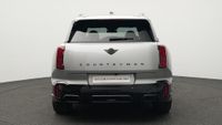 MINI Countryman SE (Cooper) - Vorschau Bild 10