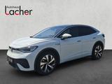 Volkswagen ID.5 Pro Performance 77kWh 150kW - Volkswagen ID.5 aus 2024