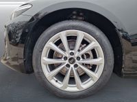 Audi A5 - Vorschau Bild 9