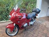 BMW R1100 RT - Angebote