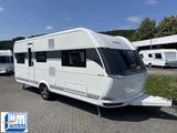 Hobby MAXIA 585 UL - Angebote