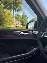 Mercedes-Benz GL 500 4MATIC -Tipp top 360 ka - Mercedes-Benz GL-Klasse in Köln