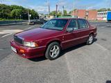 Chrysler H-Zulassung TÜV 03/2027 seltenes Europa-Modell - Chrysler Gebrauchtwagen von 1989