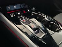 Audi A5 - Vorschau Bild 19