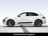 Porsche Macan Luftfederung 21-Zoll Rückfahrkamera LED - Porsche Macan in Hagen