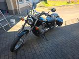 Honda Shadow VT 750 c2 - Offers