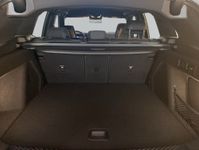 BMW X3 - Vorschau Bild 16