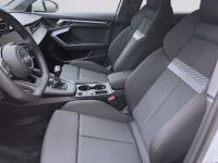 Audi A3 - Vorschau Bild 9