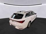 Seat Leon Sportstourer Style 2.0 TDI DSG 8fach+RKAM - Seat Leon: 2.8
