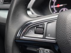 SKODA Superb 1.5 TSI ACT /Carplay/AHKschwenk./ACC