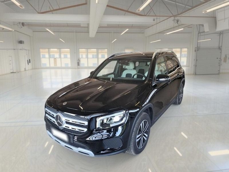 Image of Mercedes-Benz Other