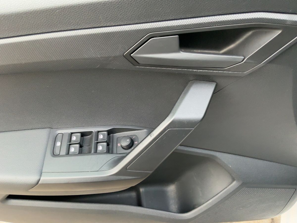 Seat Ibiza - Bild 15