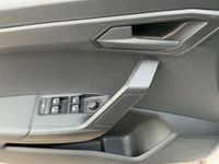 Seat Ibiza - Vorschau Bild 15