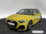 Audi A1 Sportback 30 TFSI S tronic S line Ext. Virtua - Audi A1 Gebrauchtwagen in München