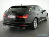 Audi A6 Avant 40 TDI qu S Line Pano,AHK,Kamera,LED,Le - Audi A6: Kombi, 40 TDI