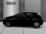 Opel Corsa Edition 1.2 EU6d PDC Rückfk. Apple CarPlay - Opel Corsa mit Benzin-Antrieb: Kleinwagen, 1.6