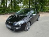 Fiat Punto Evo 1.4 Multiair Turbo Apple Ca... - Fiat Punto Evo in Hannover