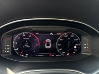 Seat Arona - Vorschau Bild 11