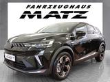 Renault Symbioz E-Tech Full Hybrid 145 Techno *Winterp.* - Renault Symbioz Neuwagen